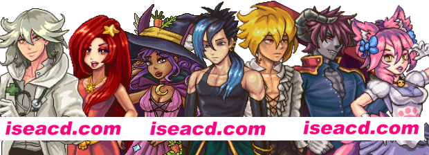 【大作美式RPG/中文/全DLC】太阳港/Sun Haven V1.4.7 官方中文硬盘版+全DLC【10G】