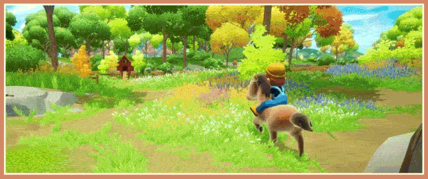 【模拟SLG/中文/3D】《梦幻谷/Everdream Valley》BUILD 16218463 官方中文版【4.8G/新作】