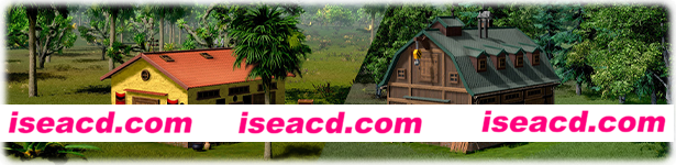 【建造SLG/中文】农场经营世界/Farm Manager World 官方中文硬盘版【12.6G】