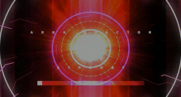 【街机音游/中文/全动态】六星门：星迹/Sixtar Gate: STARTRAIL 官方中文硬盘版【6.7G】