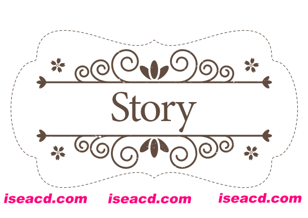 尚有佳蜜伴恋心2/Love s Sweet Garnish 2