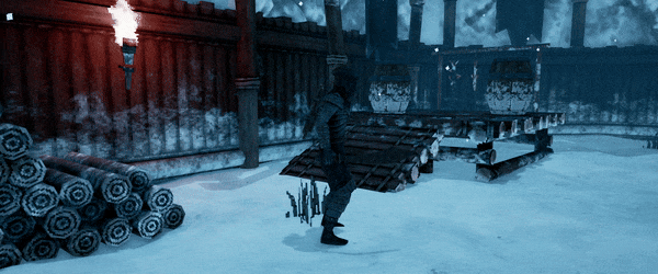 【ARPG/中文/3D】暴君的领域/Tyrant’s Realm Build.17950153 官方中文版【1.1G/新作】