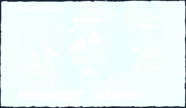 【卡牌RPG/中文/肉鸽】《雪居之地/Wildfrost》v1.2.3 官方中文硬盘版【520M/更新】