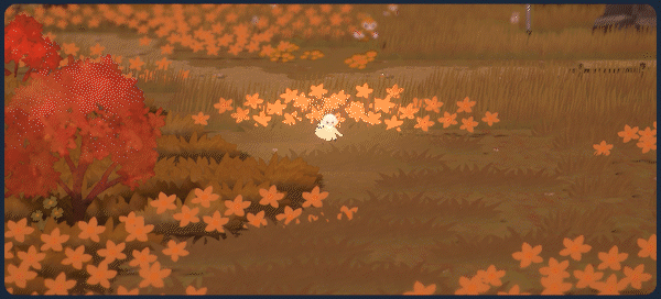 【RPG/中文/3D】妖之乡/Yaoling: Mythical Journey Build.18155519 官方中文版【8.8G/更新】