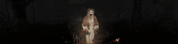 【恐怖生存/中文3D】追捕我/Hunt Me Build.17049231 官方中文版【9.8G/新作】