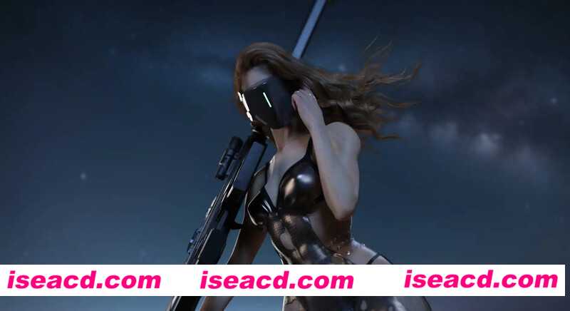 【亚洲风SLG/汉化/步兵/PC+安卓】我的战争/War of Mine Ep.0.2.1.0.0 汉化中文步兵版【6.2G/新作】