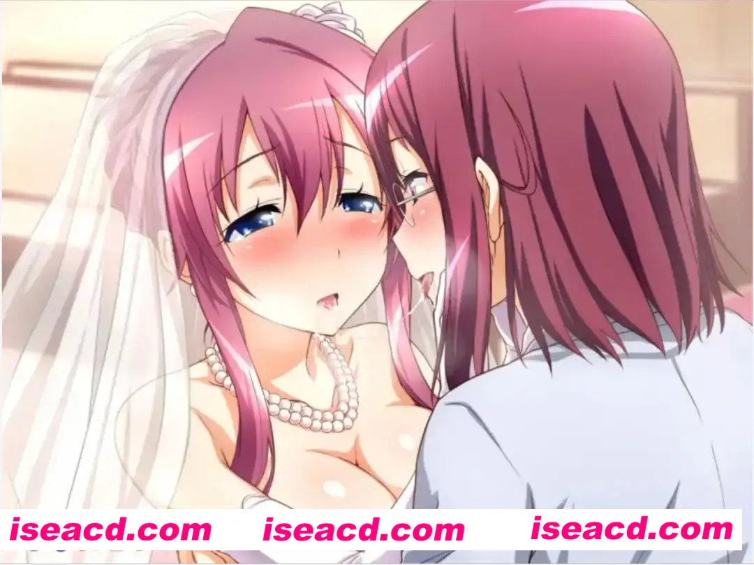 【拔作ADV/AI汉化/合集】柊诚老师的受难+ハートプラスPLUS AI汉化版【950M/全CV/新汉化】