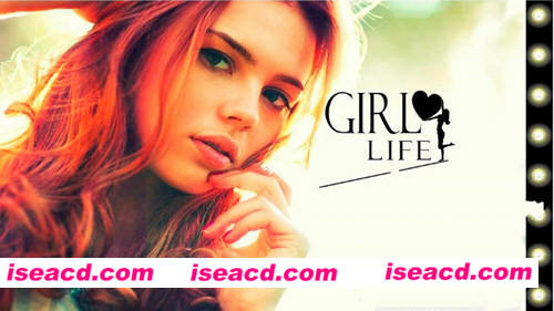 【大作QSP/中文/真人步兵/MOD】[ЭТО] Gril Life女孩生活0.9.3.1+鸡女生活mod 24年8月最新整合版【5.3G/全CV/新魔改】