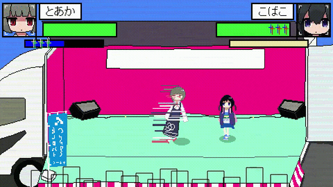 【ACT/中文/2D】亚电/ADEN v20250517 官方中文版【900M/新作】