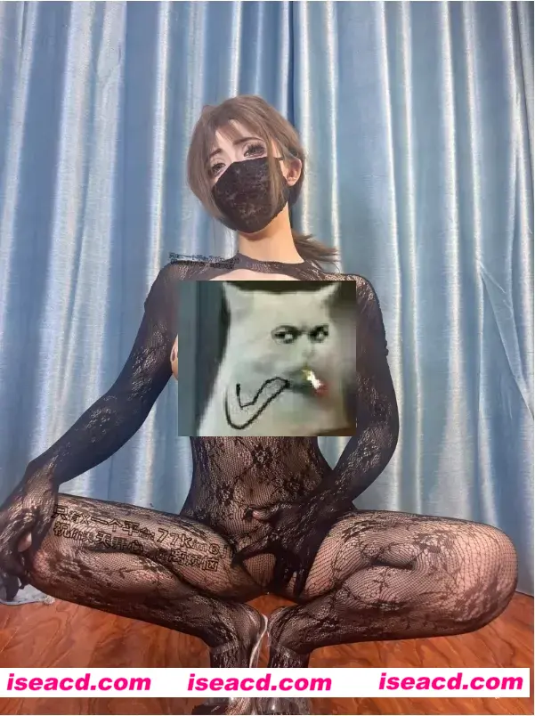 【COS/视频/步兵合集】抖M推特福利姬77kimoji： 生理课系列+门槛+赞助月度作品整合 [80v]【1.4G】