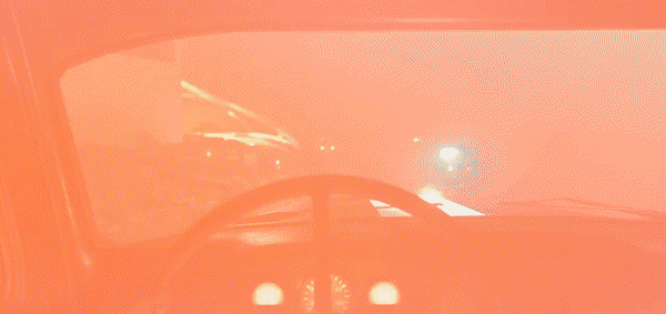 【模拟SRPG/中文/3D】切尔诺贝利清算人/Chornobyl Liquidators 官方中文硬盘版【32G】