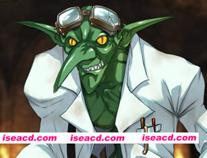 地下城军团:献予魔王的少女们 v1.3.2K 官方中文版 策略SLG游戏 1.2G