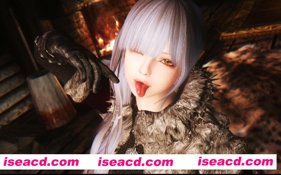 【补档】【大作整合/完整版】少女卷轴5-轮回之歌 十周年重置版 二月最新V5.6完整高配整合版+教程【84G/更新】