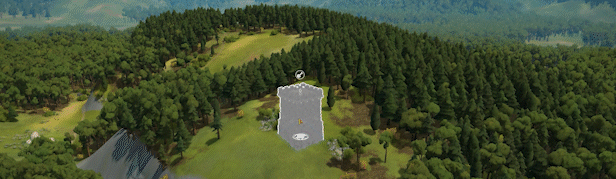 【建造SLG/中文/3D】奠基/Foundation v1.10.3.0 官方中文硬盘版【6.5G/新作】