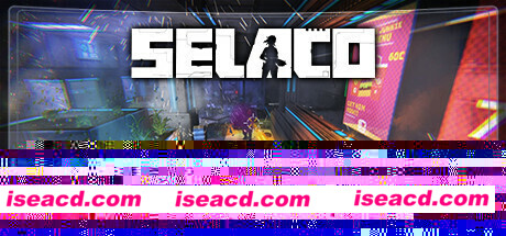 3分英雄/3 Minute Heroes(Build.7655442-豪华版+DLC全英雄)