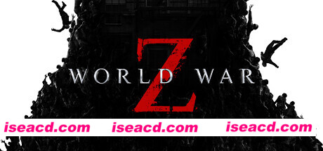 僵尸世界大战：劫后余生 World War Z: Aftermath Deluxe Edition V20230220 最新中文学习版 便携版 磁力/种子 【52.43G】