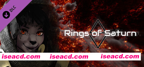 ΔV:土星环 ΔV: Rings of Saturn V0.599.2+DLC 最新中文学习版 单机游戏 游戏下载 GOG安装版