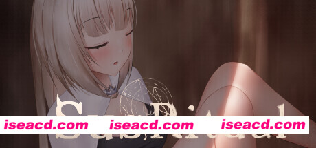 魅惑城堡混沌仪式/SusRitual（Build.9826574）