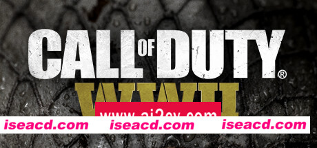 使命召唤14 二战/Call of Duty: WWII(整合暗影战争)