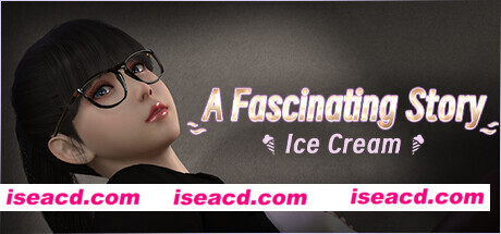 【互动SLG/中文/步兵全动态】高管张伟和他面试时的冰激凌 官方中文步兵版【600M/新作】