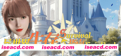 【养成RPG/中文/3D全动态】《异世界生存指南（美食猎人）》Build 17585382-女神节更新 官方中文版【17G/新作】