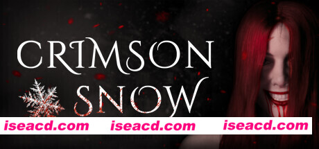 猩红之雪/Crimson Snow(v29.03.2023)