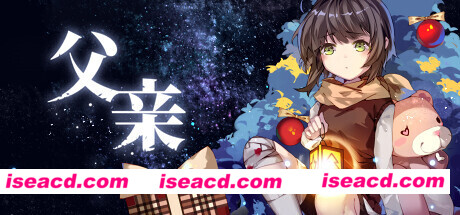 父亲/My Dear Dad(Build.10963674)