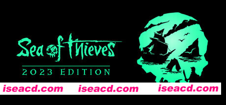 盗贼之海/Sea of Thieves(网络联机-v2.112.9779.2)