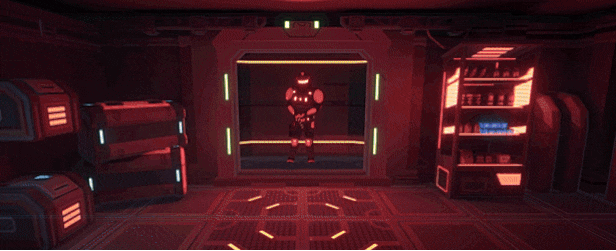 【策略战棋/中文/3D】移形屠戮/Shift’n Slay Ver1.0.0 官方中文版【2.9G/新作】