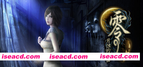 零月蚀的假面数字豪华版（v1.0.0.2）