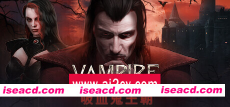 恐惧与饥饿/Fear & Hunger