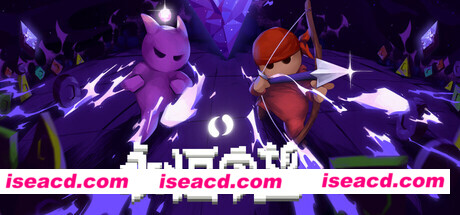 【策略SLG/中文】《永恒守望》Build 17322510 官方中文硬盘版【300M/新作】