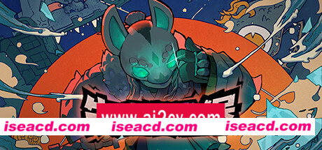 失落城堡 遗迹守护者/ Lost Castle（更新Build.13505862）