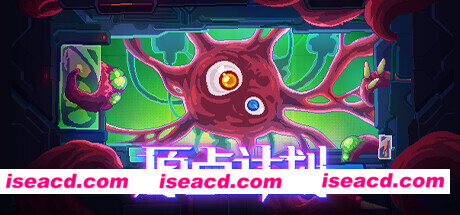 原点计划(Build.10172315-0.2.3)