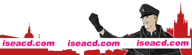 【弹幕射击STG/中文】旭日战姬/Rising Sun – Iron Aces V1.0.0 官方中文版【4.7G/新作】