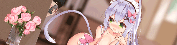 寻找女孩7/Seek Girl VlI-DLC版