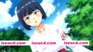 【里番/中字/合集】闇憑村_めるてぃーりみっと The Animation 上卷+下卷 【500M/CV】