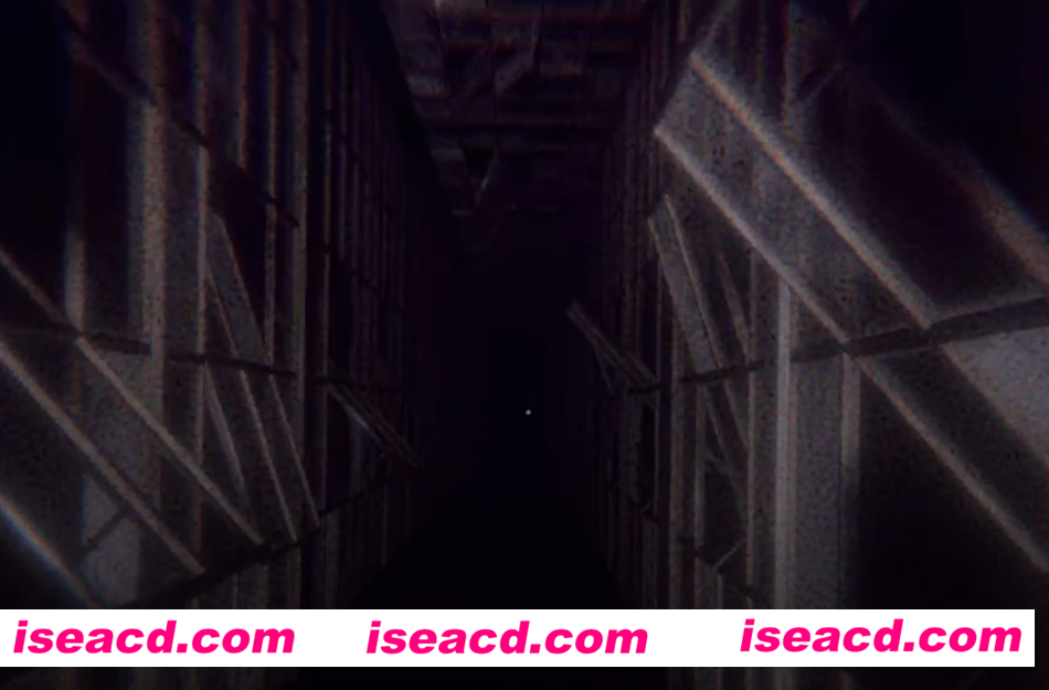 【ACT/中文/3D】第八幻象/THE 8IGHT V1.00 官方中文版【1.38G/新作】