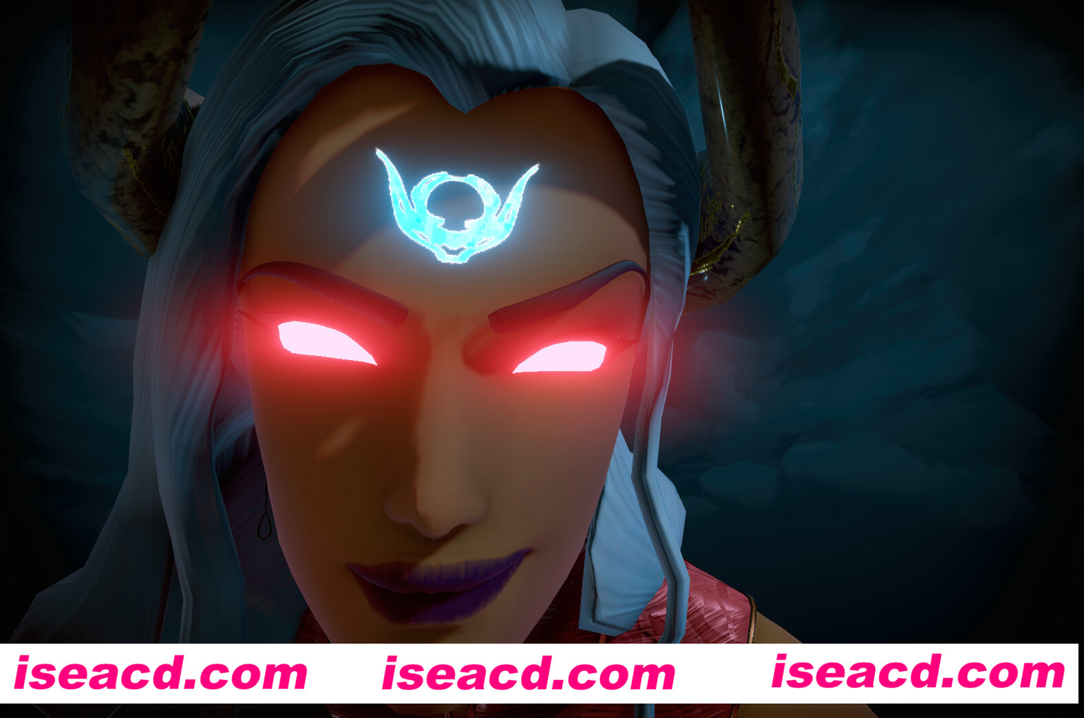 魔女神模拟器霸王世界/Dominatrix Simulator: Threshold（V2.32+DLC）