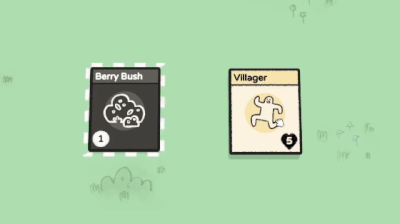 【卡牌SLG/中文】层叠世界/堆叠世界/堆叠大陆/Stacklands BUILD 16550853 官方中文版【600M/新作】