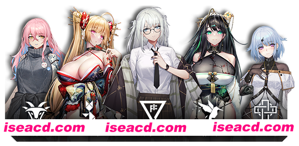 【ADV/中文/百合】《彷徨之街/The Street of Adrift》V1.0正式版 官方中文步兵版【3.7G/全CV】