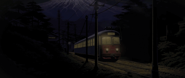 【解密互动ACT/中文/动态】岚与山之彼端 v0.6.15 官方中文硬盘版 【1G/日文配音】