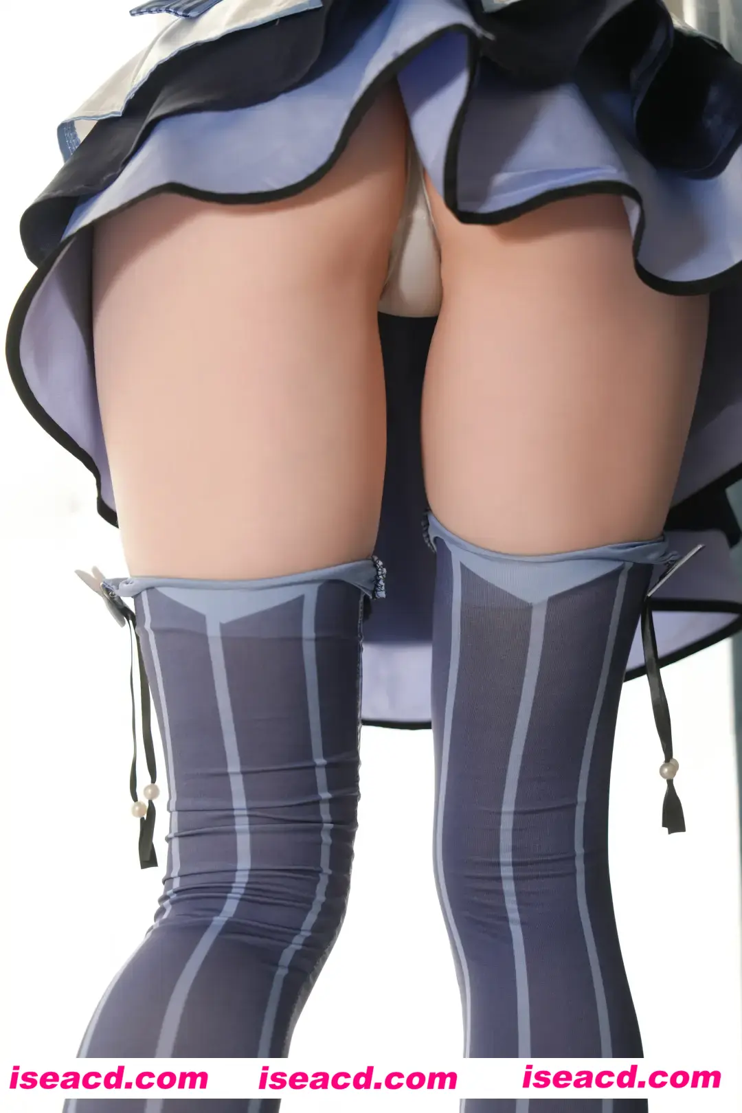 【COSPLAY】少女映画-东雪莲 + 丰川祥子 [173p] 【580M】