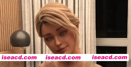 【欧美SLG/汉化/完结】姐姐想帮忙1.0完结 AI版【PC+安卓/714M/更新】Sister Wants to Help [Final]