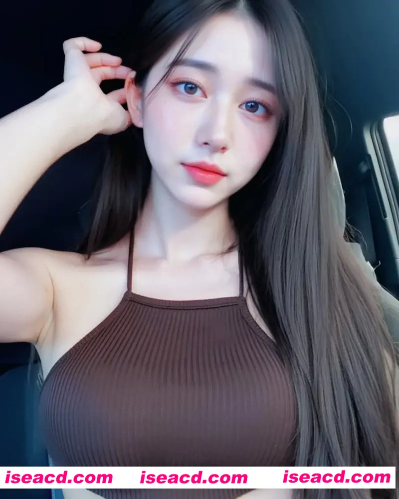 【写真/合集/步兵】台湾网红博主【王小瑾】FansOne大尺度订阅福利 [46v 177p]【500M】