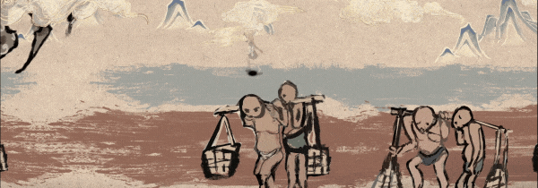 【ADV/中文/2D】中阴/Antrabhara 官方中文版 Build.11069946【2.7G/新作】