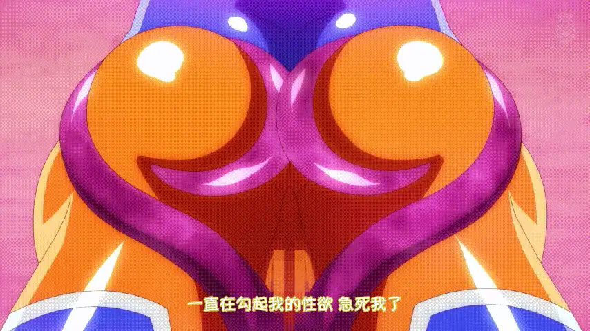 【里番/中文】银触王デマール 第一章 ～被虐の聖女ロザリ [1V] 【950M】