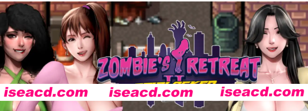 【神级RPG/AI汉化/作弊】僵尸撤退2：僵局0.23.1作弊版【PC+安卓/2.78G/更新】