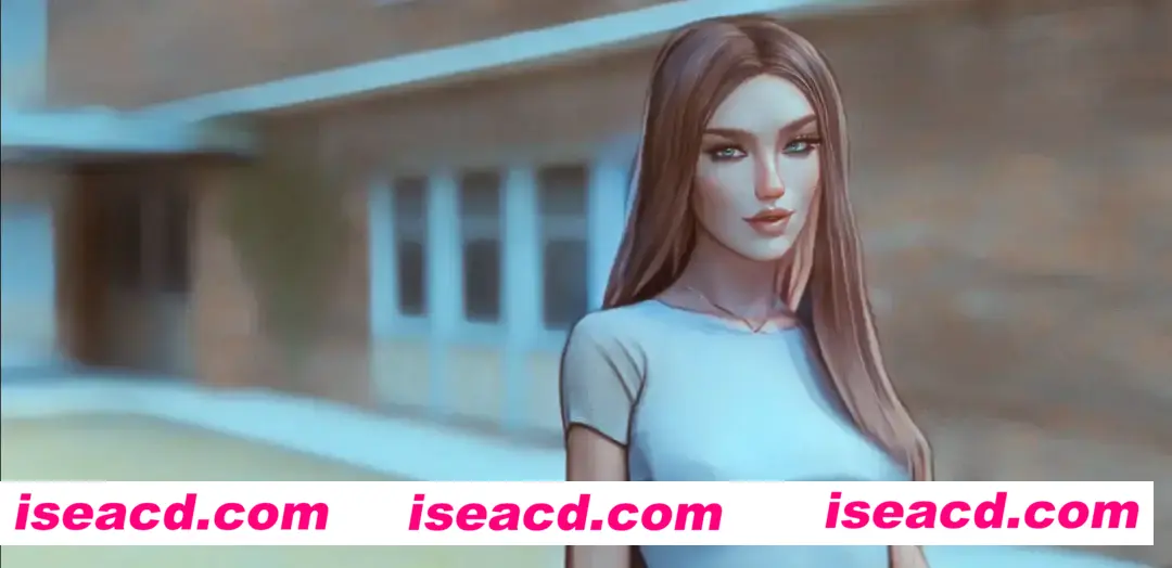 【欧美SLG/汉化/动态】我是少年吸血鬼v0.7.2 AI版【PC+安卓/4.73G/更新】I Was a Teenage Vampire Rebuild [v0.7.2]