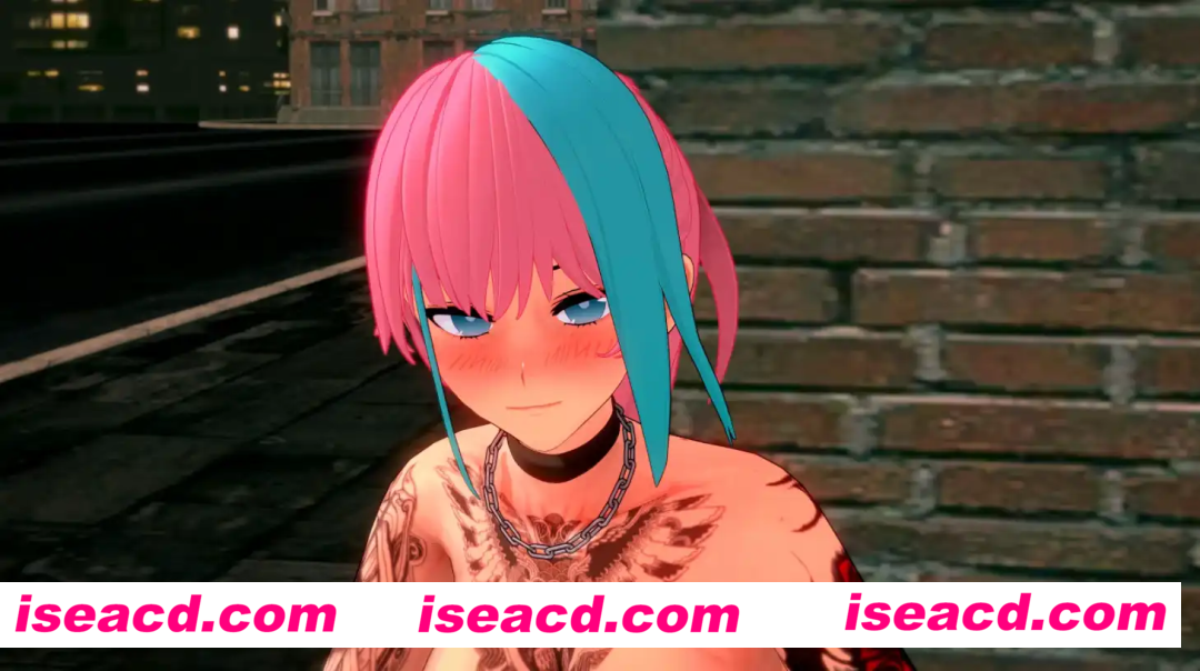 【日系SLG/汉化/动态】空气进化0.3.7 AI版【PC+安卓/7.04G/更新】AIRevolution [v0.3.7]